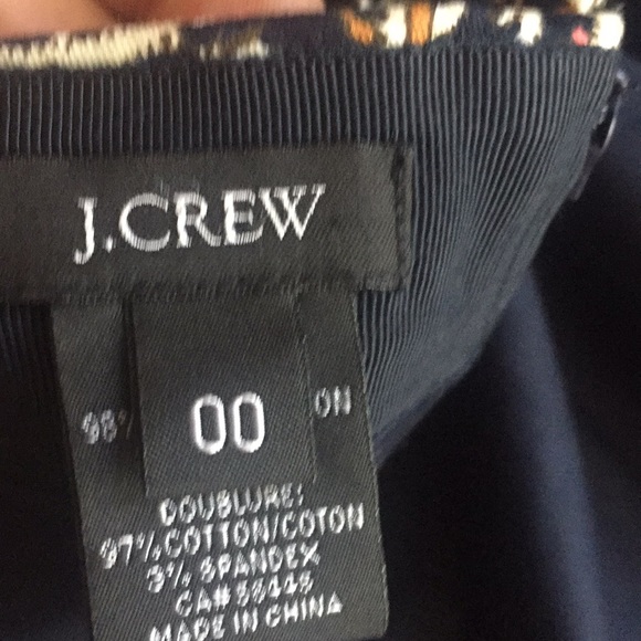 J.Crew skirt - Picture 11 of 11